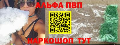 индика Моздок