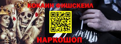 индика Моздок